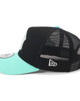 newera-9forty_a-frame_trucker-cap