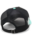 newera-9forty_a-frame_trucker-cap
