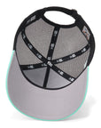 newera-9forty_a-frame_trucker-cap