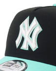 newera-9forty_a-frame_trucker-cap