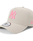 newera-9forty_a-frame-cap