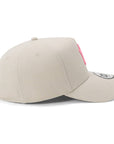 newera-9forty_a-frame-cap