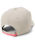 newera-9forty_a-frame-cap