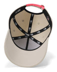 newera-9forty_a-frame-cap
