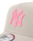 newera-9forty_a-frame-cap