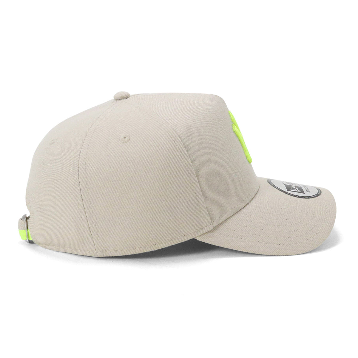 ludlow キャップ ベロア ネオンイエローロゴ Amazon | [ニューエラ] NEWERA CAP DODGERS MLB BLACK/NEON