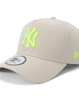 newera-9forty_a-frame-cap