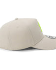 newera-9forty_a-frame-cap