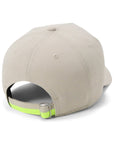 newera-9forty_a-frame-cap