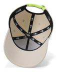 newera-9forty_a-frame-cap