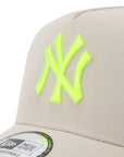 newera-9forty_a-frame-cap