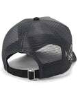 newera-9forty_a-frame_trucker-cap