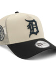 newera-9forty_a-frame_trucker-cap