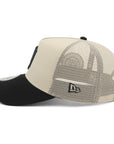 newera-9forty_a-frame_trucker-cap