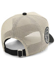 newera-9forty_a-frame_trucker-cap