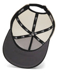 newera-9forty_a-frame_trucker-cap