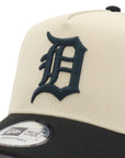 newera-9forty_a-frame_trucker-cap