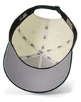newera-9forty_a-frame-cap