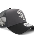 newera-9forty_a-frame_trucker-cap