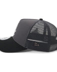 newera-9forty_a-frame_trucker-cap