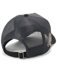 newera-9forty_a-frame_trucker-cap
