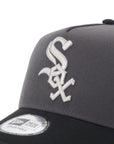newera-9forty_a-frame_trucker-cap