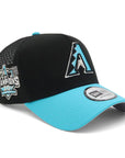 newera-9forty_a-frame_trucker-cap