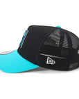 newera-9forty_a-frame_trucker-cap