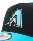 newera-9forty_a-frame_trucker-cap