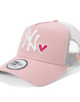 newera-9forty_a-frame_trucker-cap