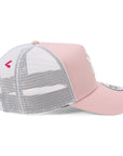 newera-9forty_a-frame_trucker-cap