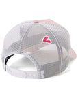 newera-9forty_a-frame_trucker-cap