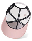 newera-9forty_a-frame_trucker-cap