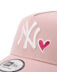 newera-9forty_a-frame_trucker-cap