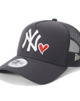 newera-9forty_a-frame_trucker-cap