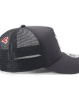 newera-9forty_a-frame_trucker-cap