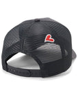 newera-9forty_a-frame_trucker-cap
