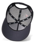 newera-9forty_a-frame_trucker-cap