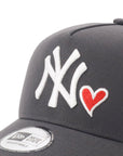newera-9forty_a-frame_trucker-cap