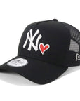 newera-9forty_a-frame_trucker-cap