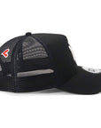 newera-9forty_a-frame_trucker-cap