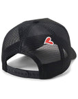 newera-9forty_a-frame_trucker-cap