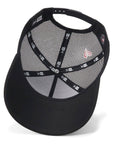 newera-9forty_a-frame_trucker-cap