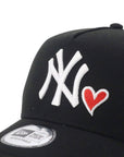 newera-9forty_a-frame_trucker-cap