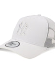 newera-9forty_a-frame_trucker-cap