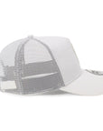 newera-9forty_a-frame_trucker-cap
