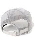 newera-9forty_a-frame_trucker-cap