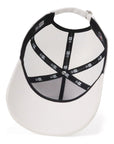newera-9forty_a-frame_trucker-cap