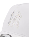 newera-9forty_a-frame_trucker-cap