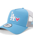 newera-9forty_a-frame_trucker-cap